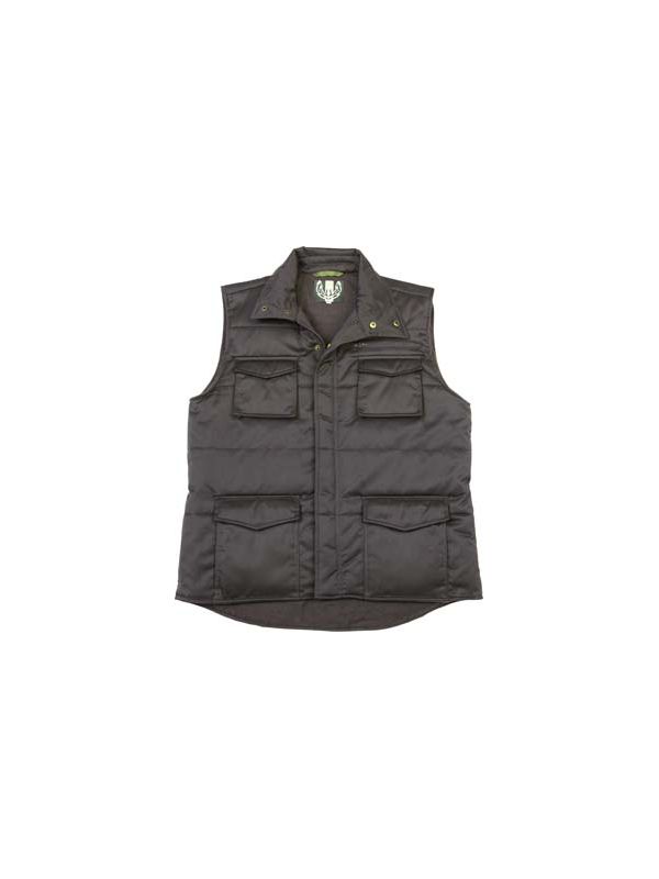 Gilet sans manches 220500U001