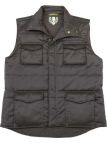 Gilet sans manches 220500U001
