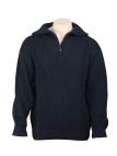 Pull col camionneur 320142U001