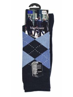 chaussettes classique CHO7V22