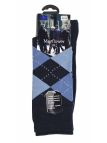 chaussettes classique CHO7V22