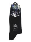 chaussettes classique CHO7V19