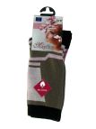 Chaussettes active CHO773