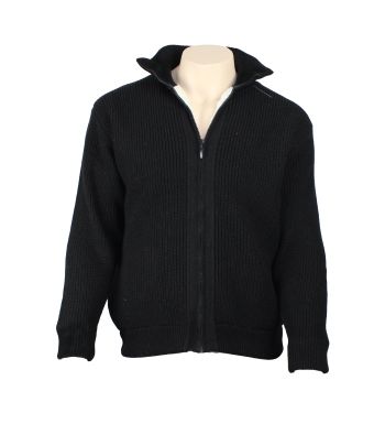 Gilet fourré mouton 320188U005