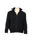 Gilet fourré mouton 320188U005