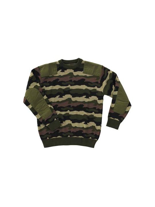 Pull ras cou 923712U001