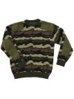 Pull ras cou 923712U001