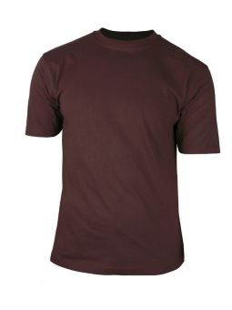 Tee - shirt F110BR
