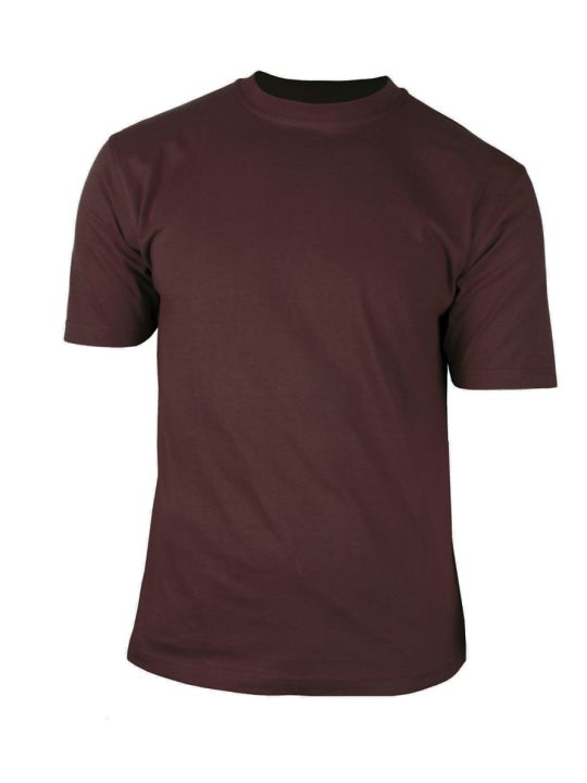 Tee - shirt F110BR