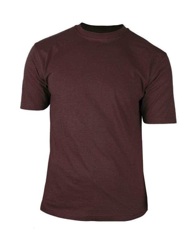 Tee - shirt F110BR