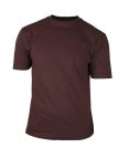 Tee - shirt F110BR