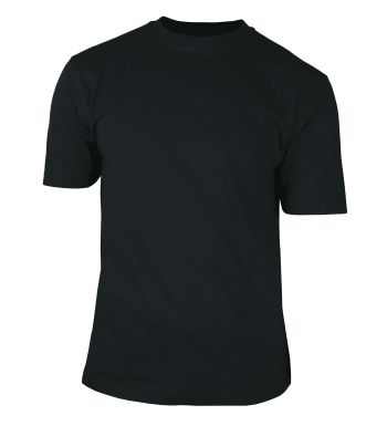 Tee - shirt uni ras du cou 510110U008