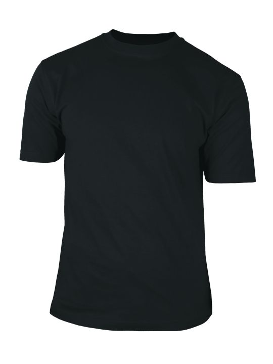 Tee - shirt uni ras du cou 510110U008
