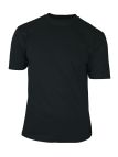 Tee - shirt uni ras du cou 510110U008