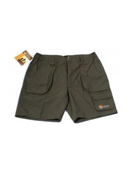 Short rando 919012U001