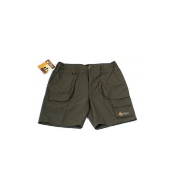 Short rando 919012U001