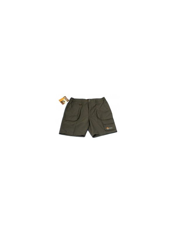 Short rando 919012U001