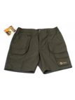 Short rando 919012U001
