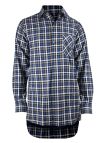 Chemise manches longues longueur 100cm 320034U002