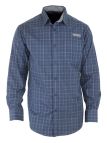 Chemise manches longues CH2010A
