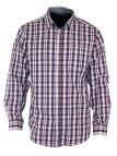 Chemise manches longues CH2011A