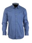 Chemise manches longues TAKA2