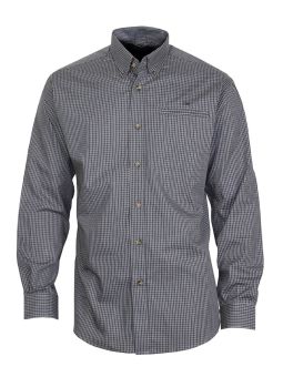 Chemise manches longues TAPAGE2