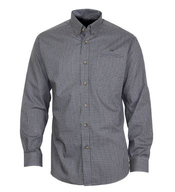 Chemise manches longues TAPAGE2