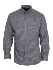 Chemise manches longues TAPAGE2