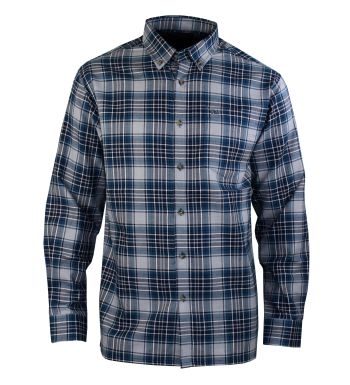 Chemise manches longues THALYS1