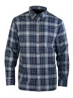 Chemise manches longues THALYS1