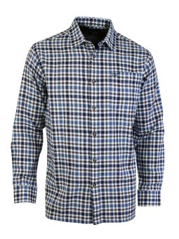 Chemise manches longues TONUS2