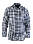 Chemise manches longues TONUS2