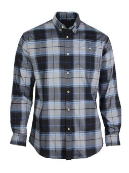 Chemise manches longues TRADITION4