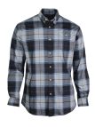 Chemise manches longues TRADITION4