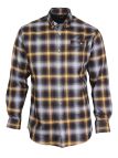 Chemise manches longues TRADITION5