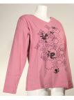 Tee - shirt SH1063R