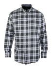 Chemise manches longues TRADITION7