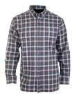 Chemise manches longues TRIADE2