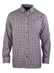 Chemise manches longues TRIAL1