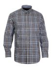 Chemise manches longues TRIMARAN1