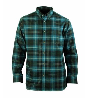 Chemise manches longues TRIVIO1