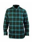 Chemise manches longues TRIVIO1