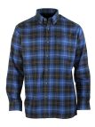 Chemise manches longues TRIVIO2