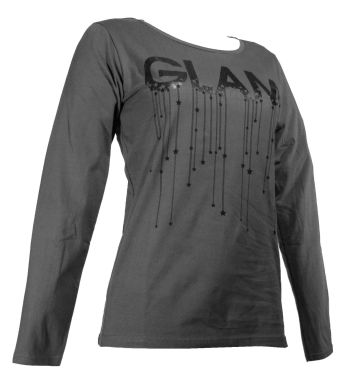 Tee - shirt manches longues UF346G