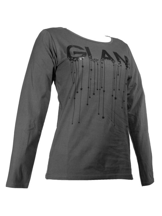 Tee - shirt manches longues UF346G