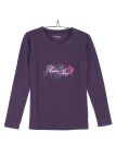 Tee - shirt SH1060V