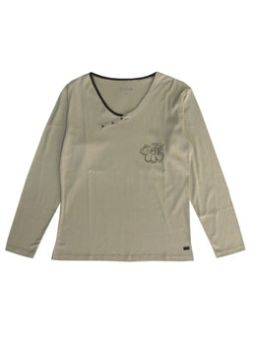 Tee - shirt manches longues DONA1B