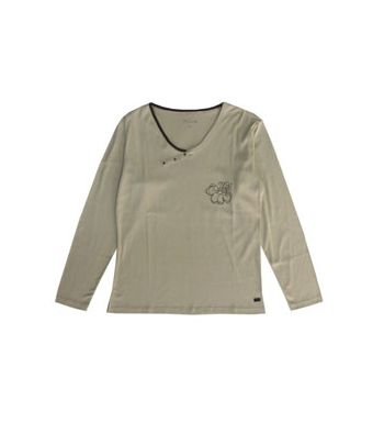 Tee - shirt manches longues DONA1B