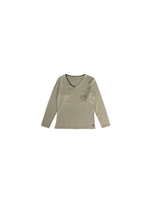 Tee - shirt manches longues DONA1B